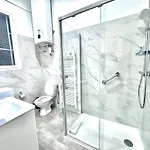 B Ot Cocon Du Moulin 2 - Old Town Promenade Des An Apartment *